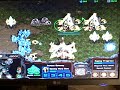 Starcraft - Owning a Hacker Starcraft - Owning a Hacker