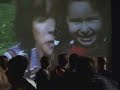 degrassi-fans-jt-remembrance-day.html