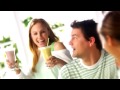 See Video See Video