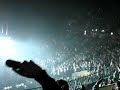 tomlin how great is our God tour meadowlands indescribable tomlin how great is our God tour meadowlands indescribable