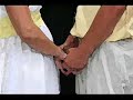 It's Your Love By Tim Mcgraw & Faith Hill