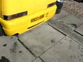 1242 High Boost Cinquecento Turbo First Startup