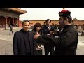 Judas Prest turismoa egiteko II