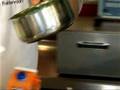 Mijn Keuken...... Bekijk video