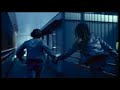 Thieves Like Us - \