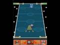 Video zu Escape Hockey