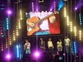 Julien nouvelle star