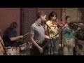 Supa Dupa - Cystoscopy