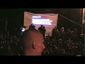 Be Thou My Vision - Psalters Live @ Cornerstone 2006 Be Thou My Vision - Psalters Live @ Cornerstone 2006