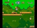 SMW contest max points!