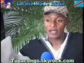 METHODE ALAIN CHEZ MBAYO SILLA