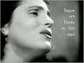 Am�lia /**Esquina do Pecado**/