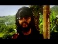 Protoje No Lipstick Official Music Video and Lyrics