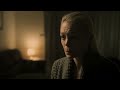 LOVELY MOLLY - Official UK Trailer - In Cinemas 29 June 2012