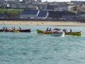 videos de Gig Rowing Newquay Final 2008