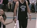 FunToWatch.TV GIANT Sun Ming Ming 1 by Stan Atamanchuk