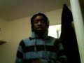 rage n beatz freestyle pt1