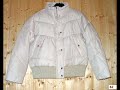 Häßliche Jacke / Ugly Jackets (4) Häßliche Jacke / Ugly Jackets (4)