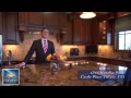 6714 Handies Peak