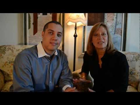 Speaker Bureau - Whether you're delivering a presentation to 500 people, or you're having a conversation with one key customer, you want to make an impact when you speak. Joi...