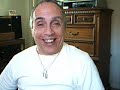 Click here to watch this video Public school re-education camps USA