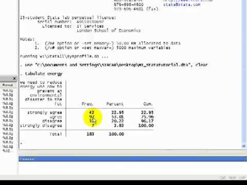 how to define ordinal variables in r