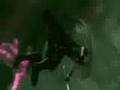 final fantasy advent children - smack my bitch up