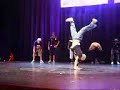 FUCKTOR XD Y SAMU CREW TEATRO AMAIA IRUN 1 FUCKTOR XD Y SAMU CREW TEATRO AMAIA IRUN 1