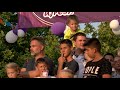 ...Ahogy történt -1- (2017.09.08) ...Ahogy történt -1- (2017.09.08)