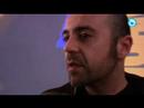 ruxe ruxe saca novo disco:xigantes