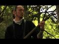 Tokyo ghetto Shamisen