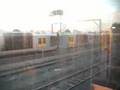 CityRail