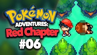 Watch Pokemon Videos Page 134 Pokemontubers