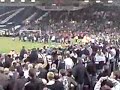 WEST BROMWICH ALBION CHAMPIONS WEST BROMWICH ALBION CHAMPIONS