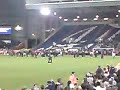 WEST BROMWICH ALBION CHAMPIONS