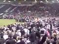 WEST BROMWICH ALBION CHAMPIONS