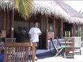 Kuredu Maldives by Andy & Jo Pt1