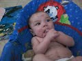 Izaiah