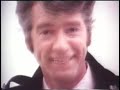 Werbung der 70er - Teil 2