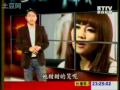 10.04.18 台湾启示录-Hebe （很详细，值得一看）