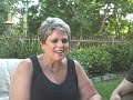 Jayme Kahla How To Invest In Commercial Real Estate