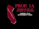 California's Borrowing Binge California's Borrowing Binge