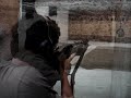 Shotgun Fire Shotgun Fire