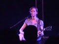 Stevie Ann (Love is not a gift) Stevie Ann (Love is not a gift)