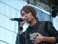 Mark Owen - Song 4 (Unrealeased Song)