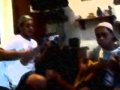 Vdeo