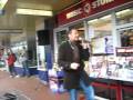 Ronnie van Bemmel - Laat het licht maar uit(we doen 't in het donker)