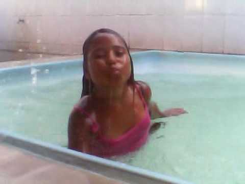 20090112183420.avi
