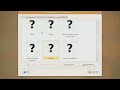 Ubuntu 8.10 - Golem.de - Test