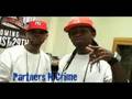 Partners N Crime on Big Boot Radio
